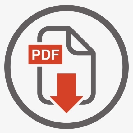 Каталог (SAP).pdf