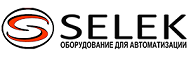 www.s-elec.ru