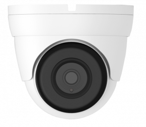 картинка SVI-D223A SL v2.0 2 Мрix 2.8mm