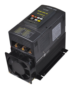 картинка Регуляторы Мощности T7-1-4-200ZP-T