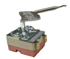 картинка терморегуляторы WZA-200B