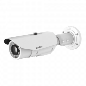 картинка SVI-S724VM SD SL LPR 2 Mpix 2.7 - 12 mm