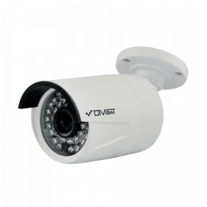картинка DVI-S125 LV