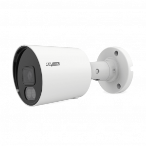 картинка SVI-S123A SD FC 2Mpix 2.8mm