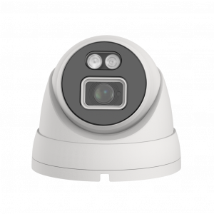картинка SVI-D223A SD FC 2 Мрix 2.8mm