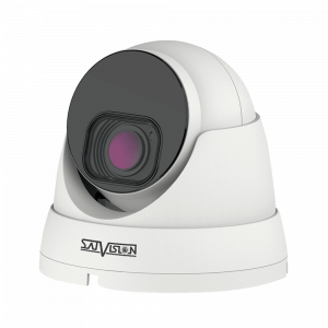 картинка SVI-D323V SD SL MAX 2Mpix 2.7-13.5mm