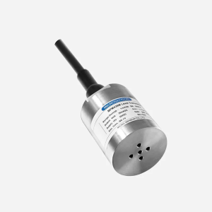 картинка MPM436W(0-3mH2O)10-Е-Ye-M1-F1 Датчик уровня гидростатический