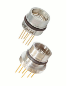 картинка MPM283-II-15-S-M-1 Датчик давления