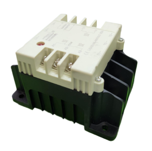 картинка Твердотельный Пускатель SAT-4060D