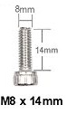 510m2X-03ML.jpg
