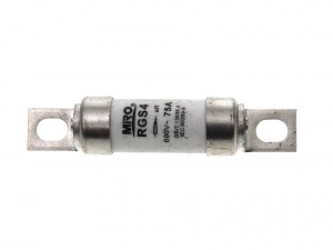 картинка RGS4-690V75A