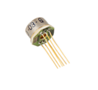 картинка MPM185-0B-G-L-2-L-1