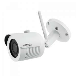 картинка DVI-S141W SD 4Mpix 2.8mm