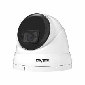 картинка SVI-D223A SD SL v2.0 2Mpix 2.8mm