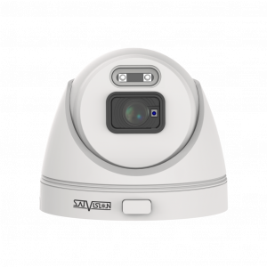 картинка SVI-D223AP SD SL v2.0 2 Мрix 2.8mm