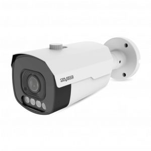 картинка SVI-S323V SD AI FC 2Mpix 2.8-12mm