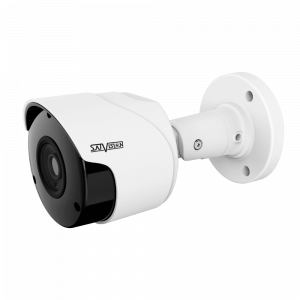 картинка SVI-S123A SL v2.0 2Mpix 2.8mm