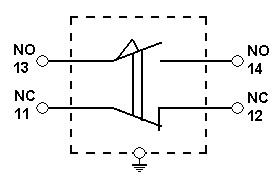 tz-8_shema.png tz-8_shema.png