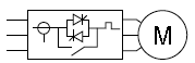aucom2.gif aucom2.gif