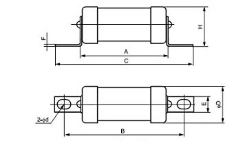 61Ry4z7XsPL.jpg 61Ry4z7XsPL.jpg