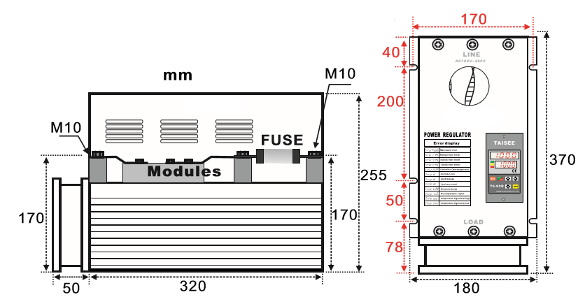 1f300-600,3f175-225p.png 1f300-600,3f175-225p.png