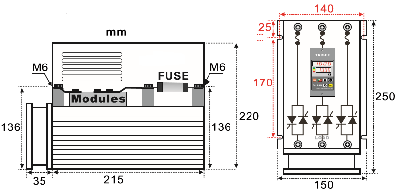3f80-100p.png 3f80-100p.png