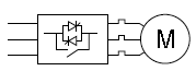 aucom1 (1).gif aucom1 (1).gif