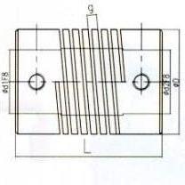 05cee00778800fc9ff485f8bc26b4011.jpg 05cee00778800fc9ff485f8bc26b4011.jpg
