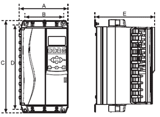 emx3-gabarits.gif emx3-gabarits.gif