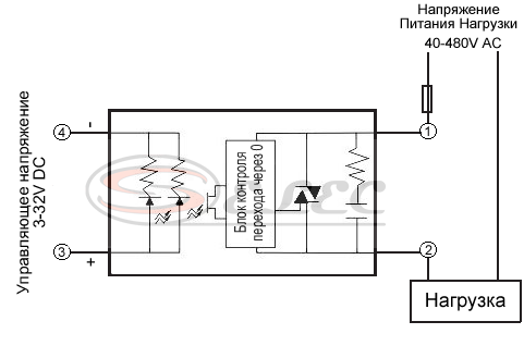 SSR70A_Circuit.png SSR70A_Circuit.png