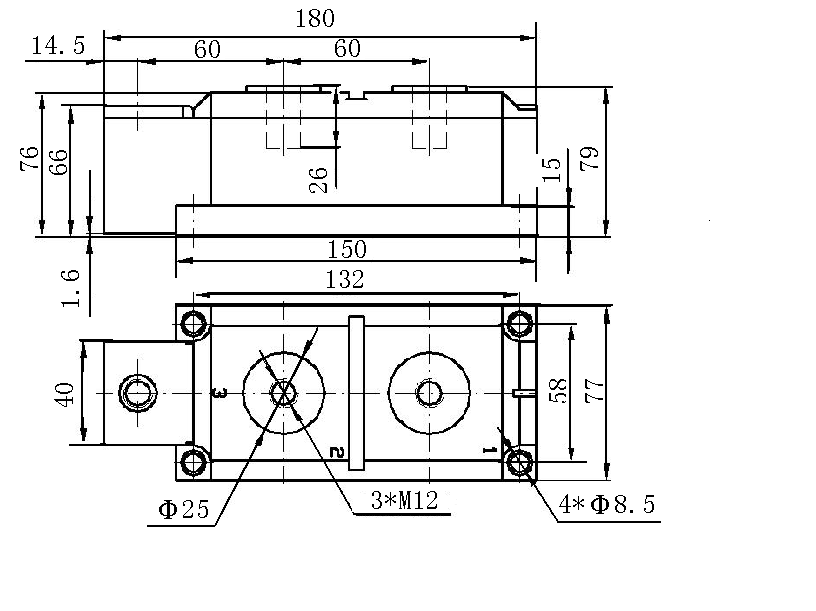 800n.gif 800n.gif