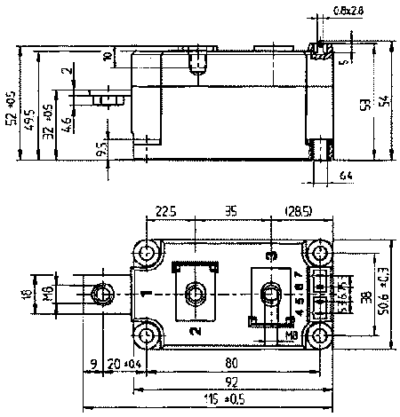 253n.gif 253n.gif
