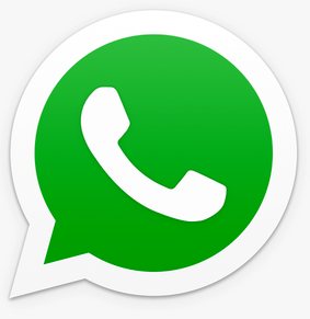 whatsapp.png whatsapp.png