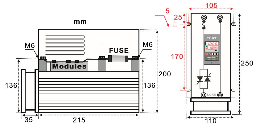 1f80-175p.png 1f80-175p.png