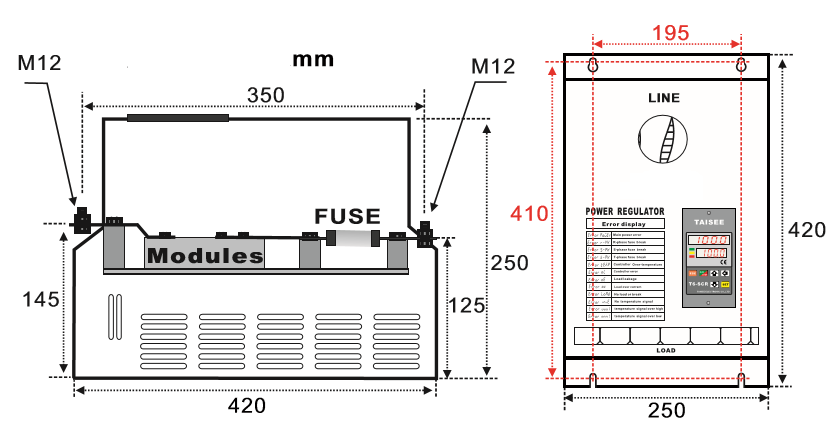 3f300-350p.png 3f300-350p.png