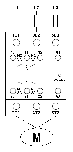 SAT25.png SAT25.png