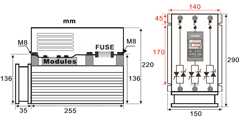 1f200-225,3f125-150p.png 1f200-225,3f125-150p.png