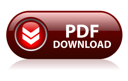 PDF-icon.jpg