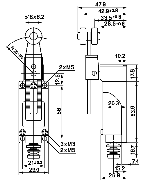 TZ-8108 (1).png TZ-8108 (1).png
