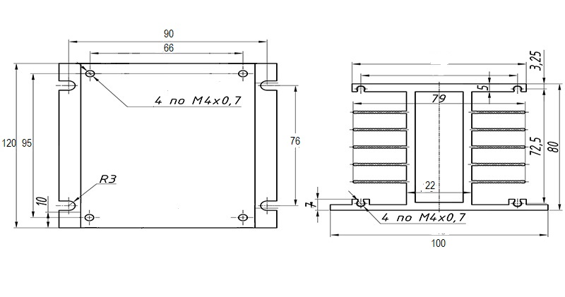 h120 h120