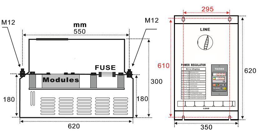 3f800-1200p.png 3f800-1200p.png