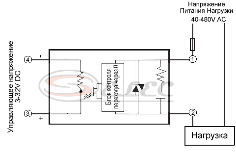SSR70A_Circuit.png SSR70A_Circuit.png
