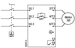 aucom1.gif aucom1.gif