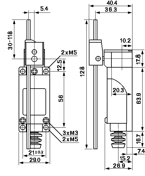 TZ-8107 (1).png TZ-8107 (1).png
