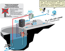 example-vfd-cp2_thumb (1).jpg example-vfd-cp2_thumb (1).jpg