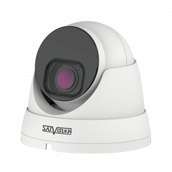 картинка SVI-D353VM SD SL v2.0 