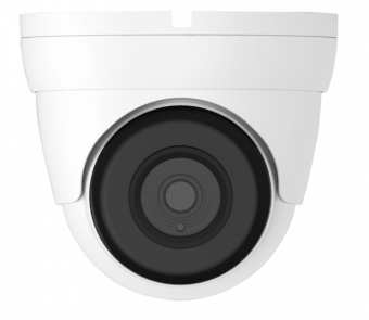 картинка SVI-D223A SL v2.0 2 Мрix 2.8mm
