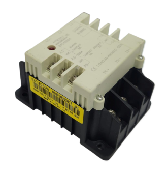 картинка Твердотельный Пускатель SAT-4060A