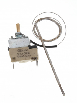 картинка терморегуляторы WZA-300E