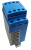 картинка Твердотельный Пускатель SAT-4025D